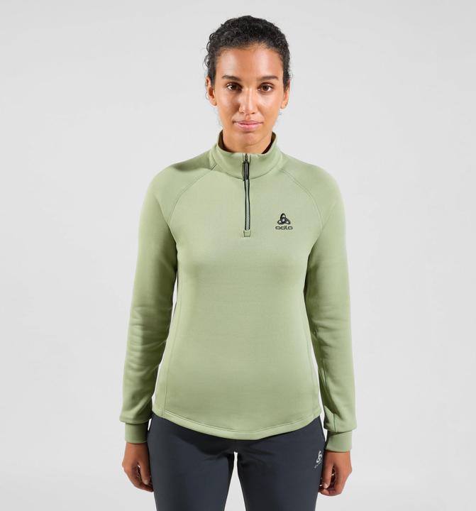 Actual product image Odlo Berra (XL)