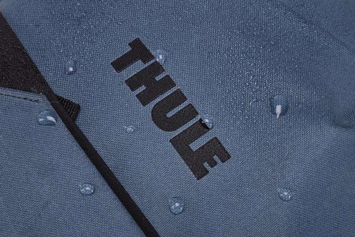 Produktbild Thule Aion Carry On Spinner - Dark Slate (35 l, Handgepäck (bis 50l))