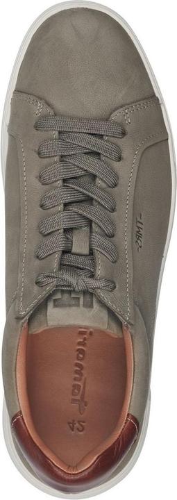 Actual product image Tamaris Sneaker (44)