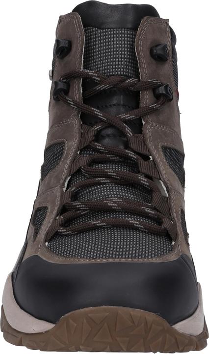 Image du produit Josef Seibel 37952-TE269 (42)