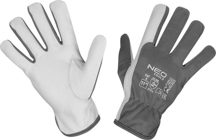 Neo 97-656-11 (11)