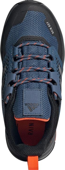Immagine prodotto adidas Terrex Trailmaker da bambino pronto per la pioggia (28)