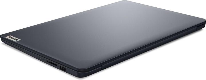 Image du produit Lenovo IdeaPad 1 (14", Intel Celeron N4020, 4 Go, 128 Go, DE)