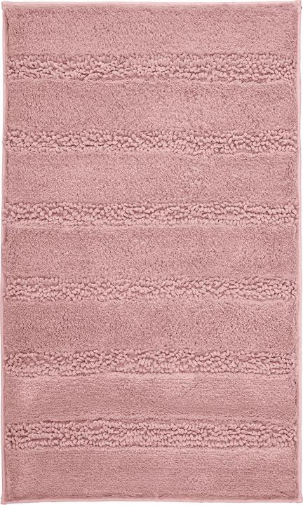 Produktbild Kleine Wolke Monrovia (70 x 120 cm)