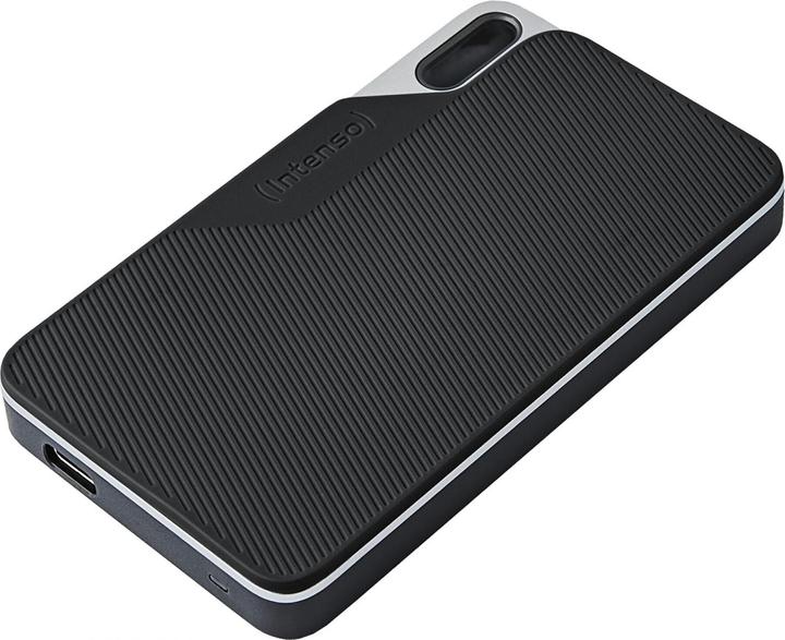 Actual product image Intenso TX100 (1000 GB)