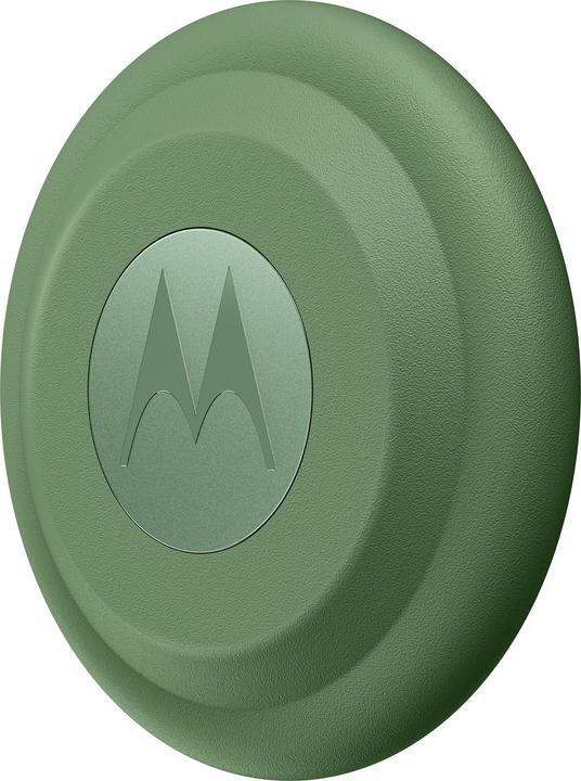 Image du produit Motorola Moto Tag (Android, iOS)