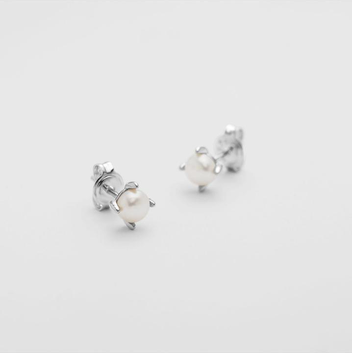 Produktbild Esprit Ohrstecker Grace (925er Silber)