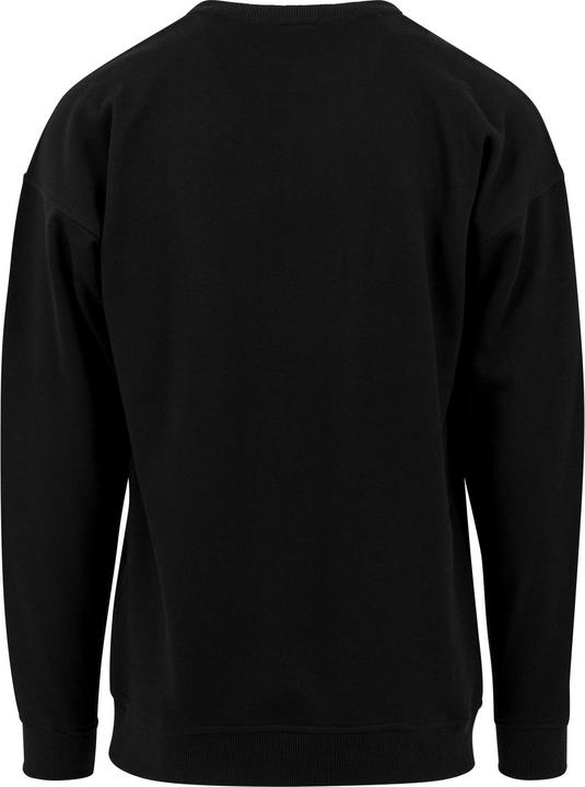 Produktbild Build Your Brand UTRW6469 P (XL)
