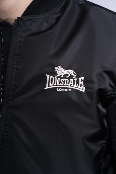 Immagine prodotto Lonsdale Tern Hill (M)