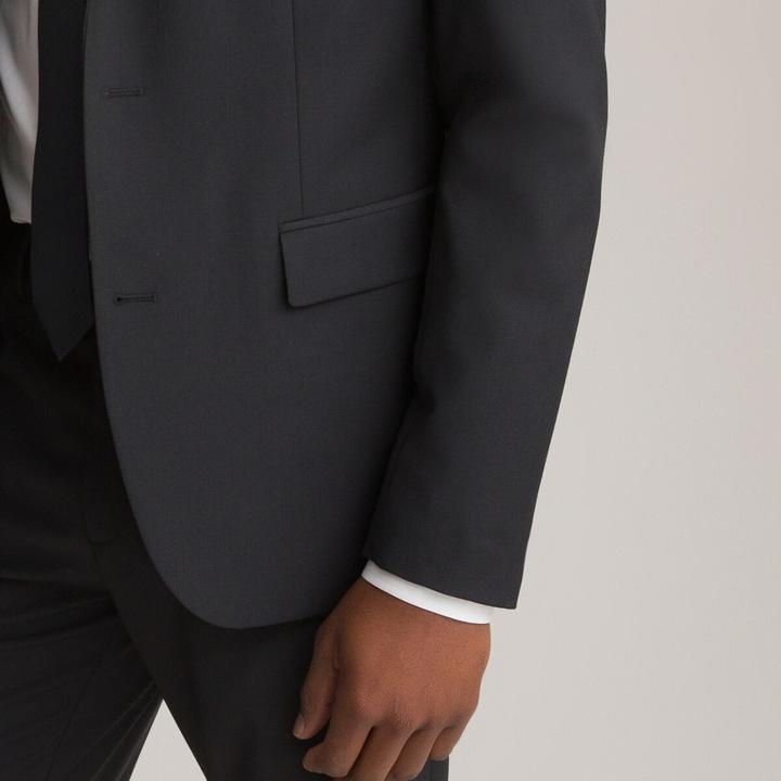 Produktbild La Redoute Collections Sakko Signature (46)