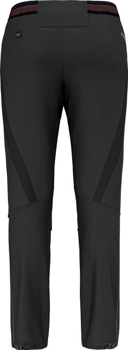 Actual product image Salewa Women's Pedroc Pro DST Pants (Frequency band 38 (2600 MHz))