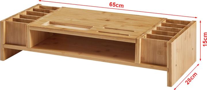 Immagine prodotto En.Casa Hartola