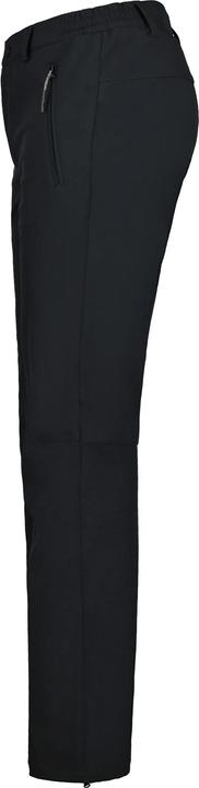 Produktbild Icepeak Dorr (48)