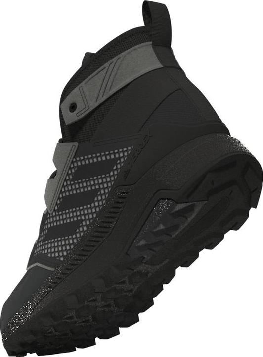 Productafbeelding adidas Terrex Trailmaker Mid GTX (42.5)