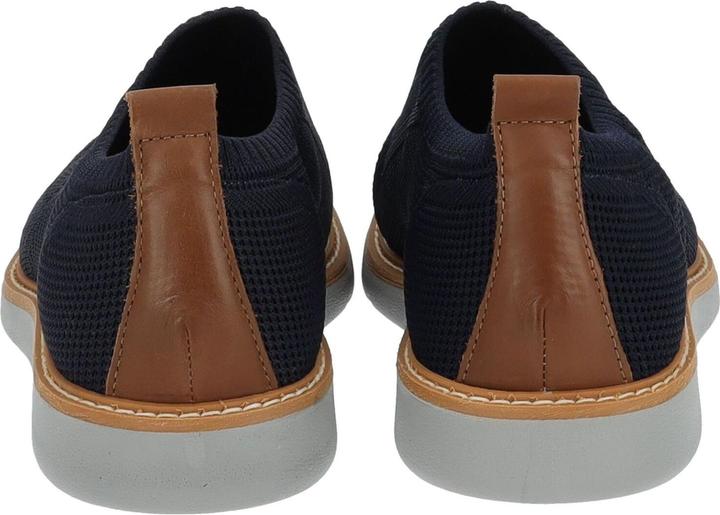 Image du produit Igi&co Slipper (46)