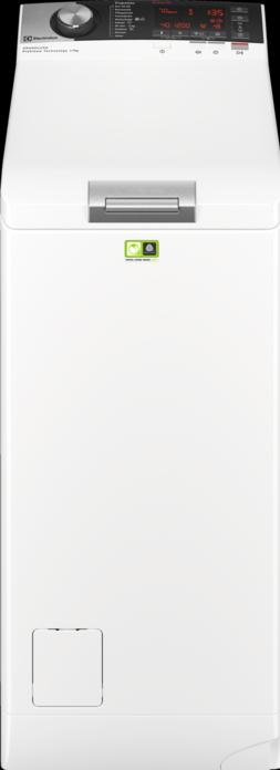 Electrolux WAGL4T301 (7 kg)