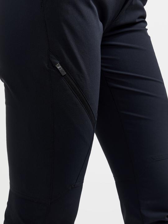 Image du produit Craft Adv Explore Tech Pants W (XXL)