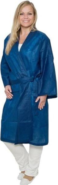 Immagine prodotto Wiros Kimono premium plus PP 1 ply short