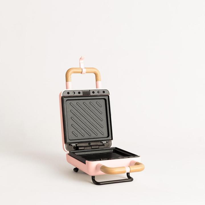 Produktbild Create Stone 2 in 1 Compact