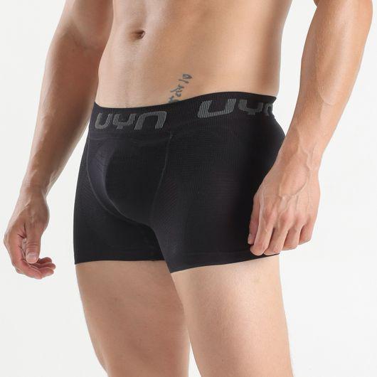 Immagine prodotto UYN Boxershorts Position+ 3 Inch (XXL)