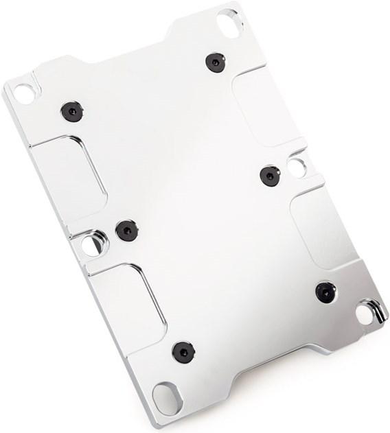 Image du produit Bitspower Summit LGA 3647 - Acétal