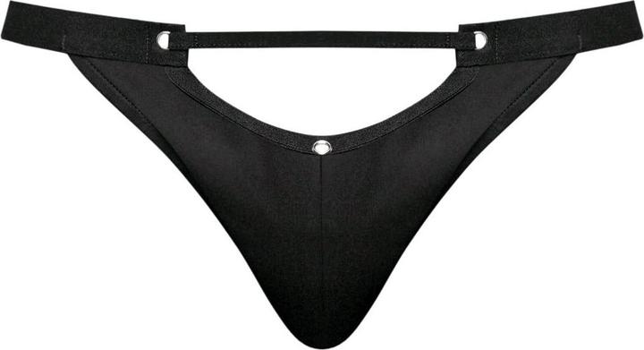 Actual product image Male Power Micro V Thong (L)