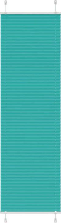 Produktbild VidaXL Marjka (60 x 200 cm)