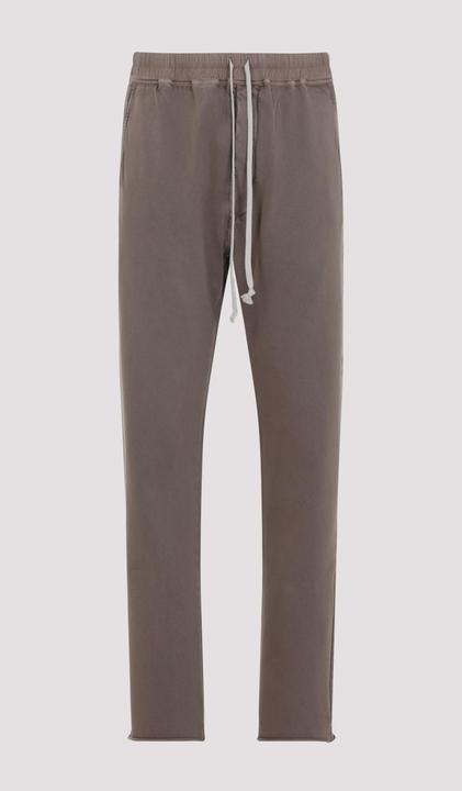 Actual product image Rick Owens DRKSHDW DU01E3392.RIG (XL)