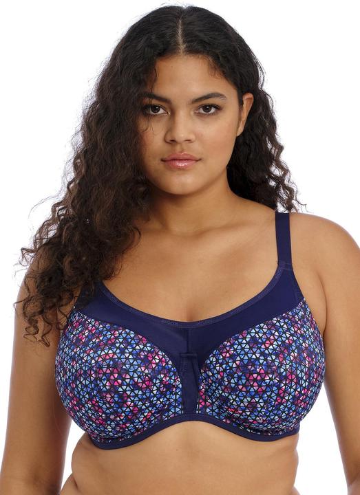 Image du produit Elomi brassière armatures energise (115 F)