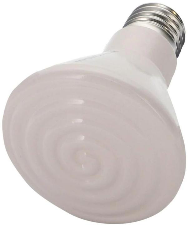 Produktbild Hobby Terrarienlampe Elstein Strahler, E27, IOT 75 / 100 W