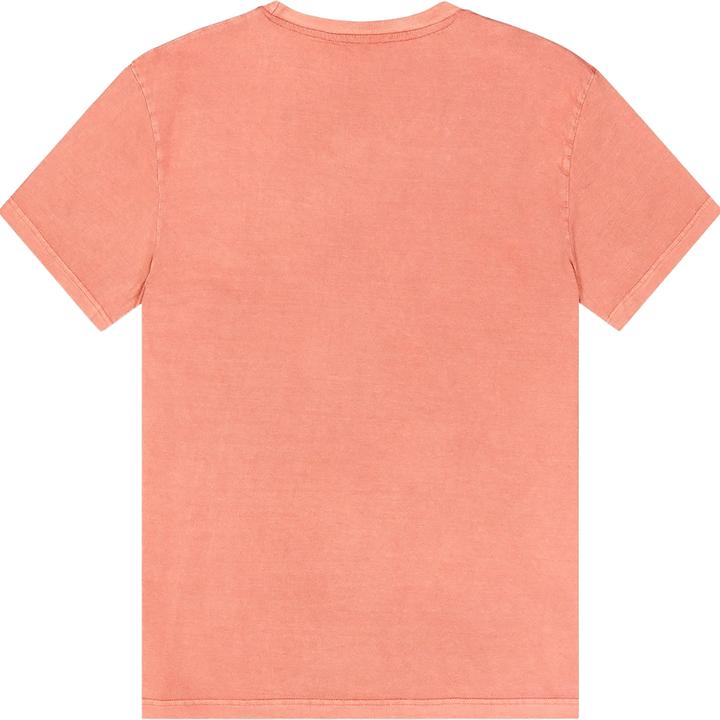 Actual product image Picture Chilanko (M)