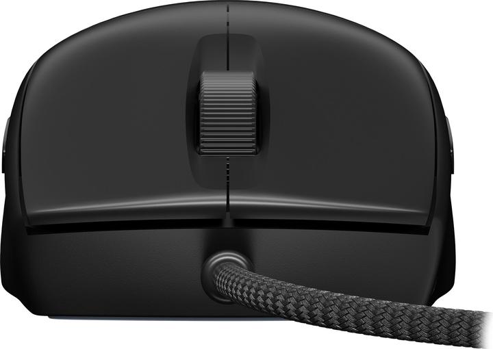 Immagine prodotto Corsair M75 (Cablato)