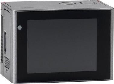 Immagine prodotto Activeon DX Full HD Sports Camera