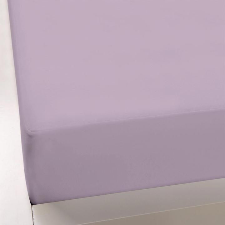 Produktbild Formesse Bella Donna (100x200 cm, 90x200 cm)
