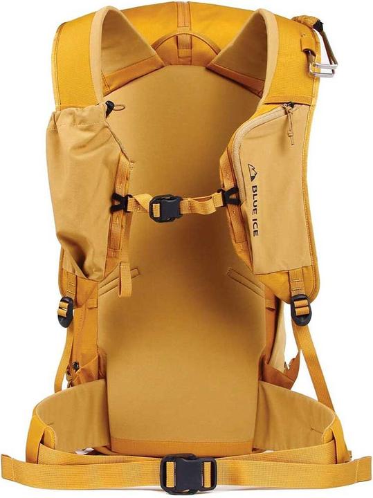 Image du produit Blue Ice Firecrest 28 (28 l)