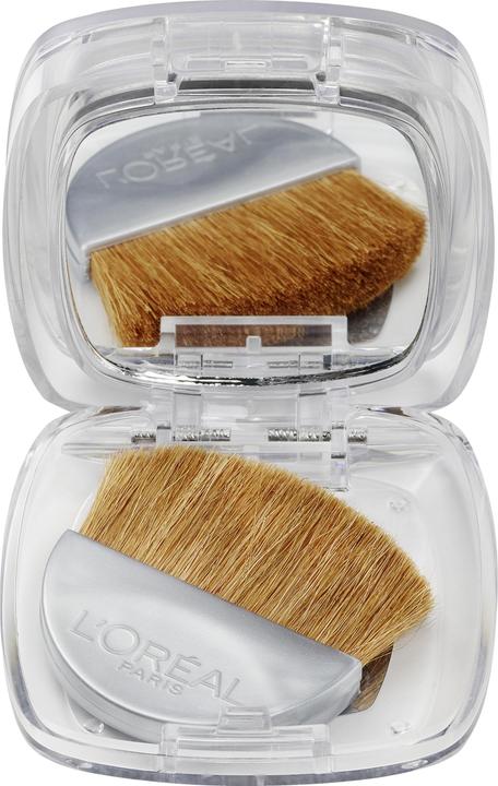 Image du produit L'Oréal Paris True Match Le Blush (90 Rose lumineuse)