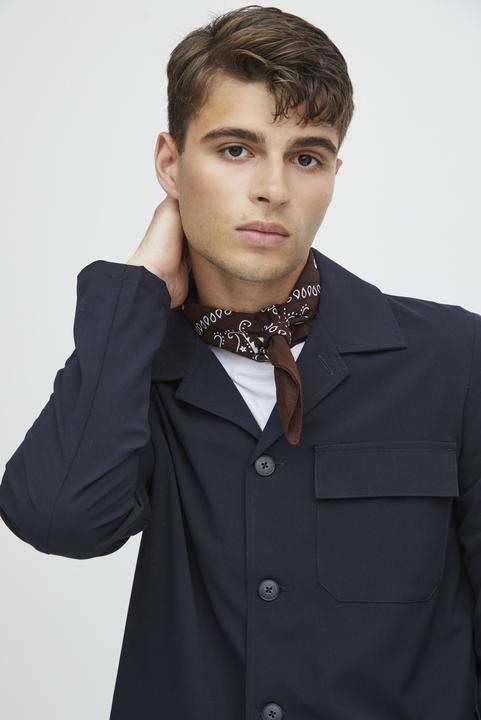 Immagine prodotto Casual Friday Jace 0089 (M)
