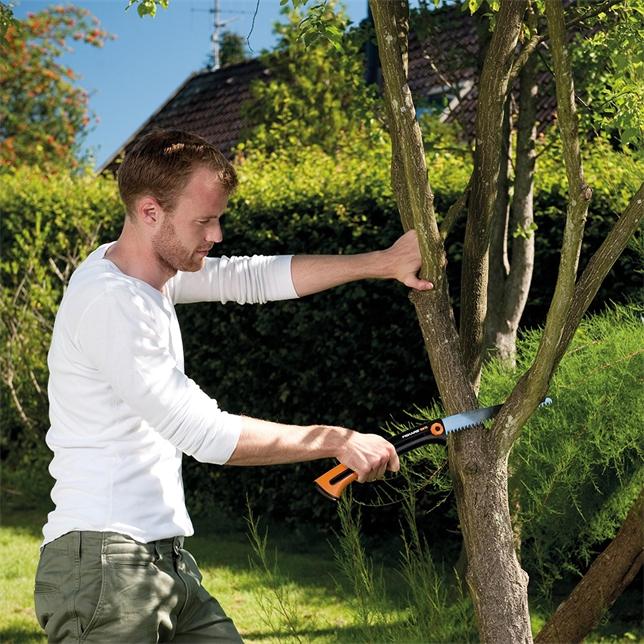 Productafbeelding Fiskars Sw 75
