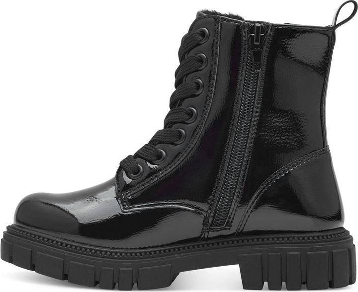 Actual product image S.Oliver Ankle boot (32)