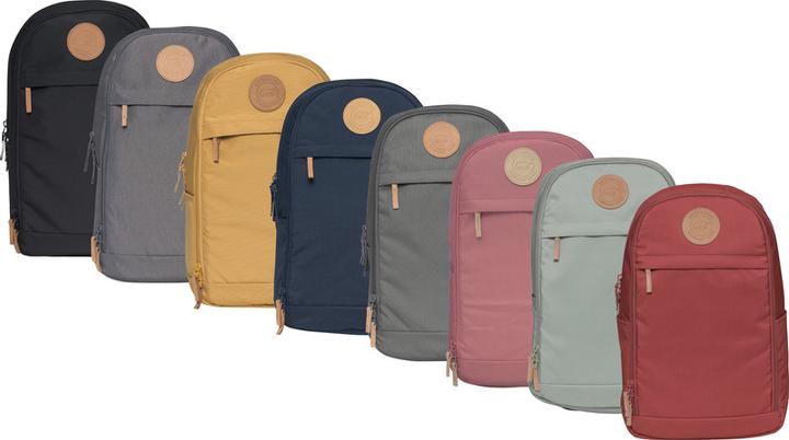 Immagine prodotto Beckmann Zainetto Urban (30 l)