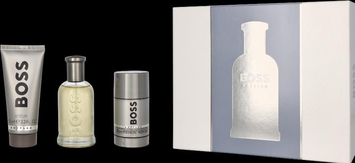 Immagine prodotto Hugo Boss In bottiglia (Set profumo)