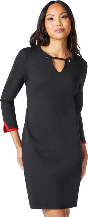 Produktbild Principles ShiftKleid