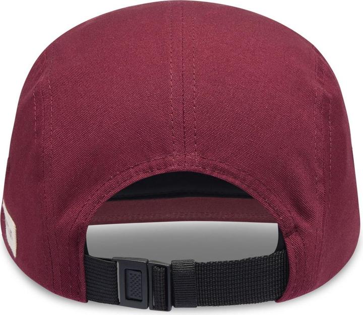 Actual product image La Sportiva Mountain Logo Hat (L)