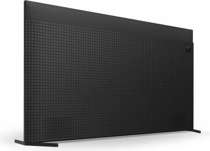 Actual product image Sony BRAVIA PRO FWD-75X95L (75", LED, 4K, 2023)