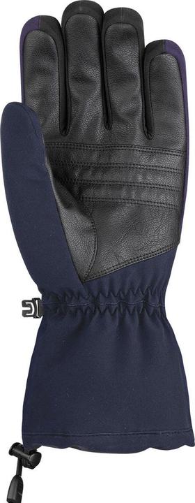 Produktbild Reusch Kondor R-Tex XT (11)