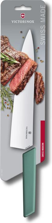 Actual product image Victorinox Swiss Modern (25 cm)