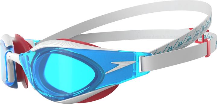 Produktbild Speedo Fastskin Hyper Elite (One Size)