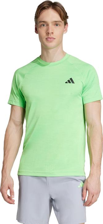 Produktbild adidas Gym+ (S)