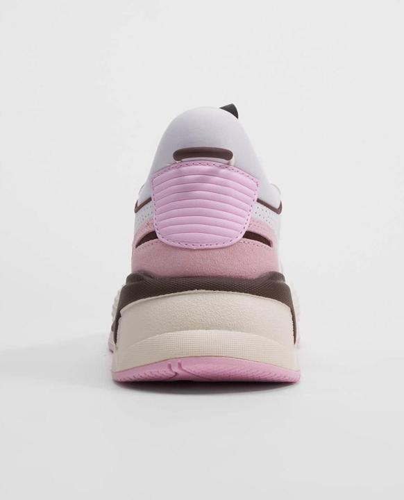 Immagine prodotto Puma RS-X Preppy Wns (38)