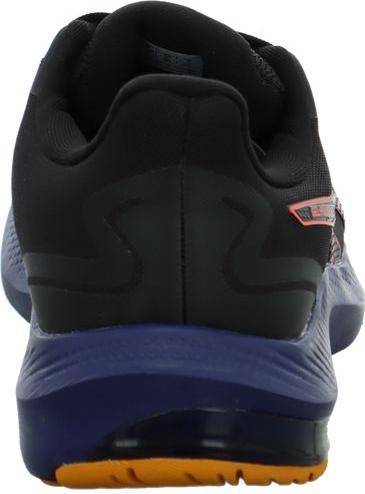 Immagine prodotto ASICS Performance Scarpe da corsa Gel-Pulse 14 GTX (38)